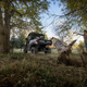 Image for article titled There's A New All-Electric Ranger But It's Not A Ford